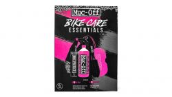 Muc-Off  Bike Care Essentials set
