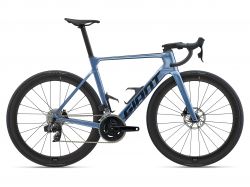 GIANT Mod. Propel Advanced Pro 1