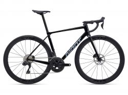 GIANT Mod. TCR Advanced Pro Di2