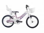 Aurora - Bikeshop Engl