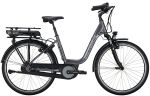 Bicicletta elettrica VICTORIA Mod. e-Trekking 5.5