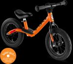 Bicicletta senza pedali  PUKY LR Light arancio