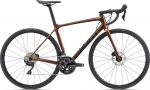 GIANT TCR Avanced Disc 2 Pro Compact