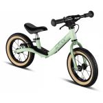 Bicicletta senza pedali PUKY mod. Lr Light Br verde